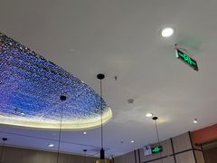 -李想大虾(吾悦广场店)