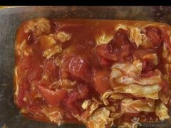 -妈妈的味道(工人体育场东路店)