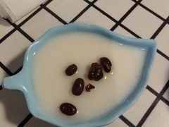 -土货重庆火锅(罗斯福广场店)