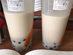 -CoCo都可(文星广场店)