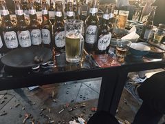 -友记功夫香·人民大排档(红牌楼店)