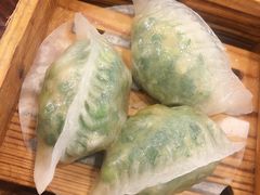 -彩景大酒楼(万泰新天地店)