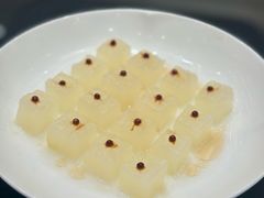 -龙宴海鲜城(经中路店)