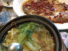 -丽华园(青少年宫店)