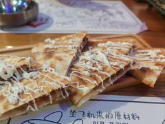 -韩热集市(百源店)