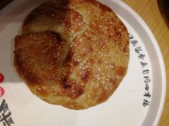 -武圣羊汤(武圣路店)