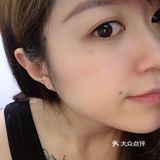 北京做眉毛一定要来！！