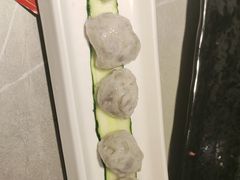-宴全牛粤来越牛潮汕鲜牛肉火锅(海州万达广场店)