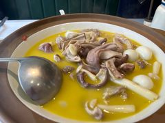 -红椒香·闽北光泽菜·宴请聚会(奥体店)