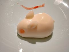 -大龙燚火锅