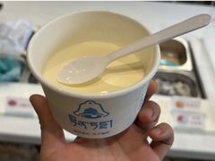 -丁丁&当当牦牛酸奶·酥油面包(官门口店)