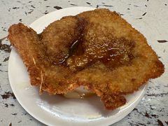 -大时代美食面馆