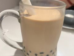 -鹿港小镇(黄金店)
