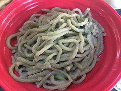 -草根堂农场