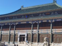 -国家图书馆·古籍馆