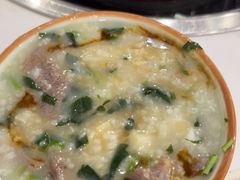 -盈田盈粥庄(博山东路店)