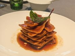 -海立阁海鲜江浙菜(漕河泾印象城店)