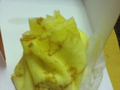 幸福袋-檬舒舒MonChouChou(久光百货店)