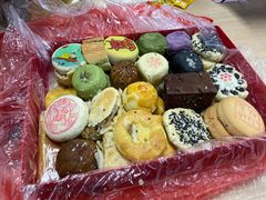 -北京稻香村(第三店)