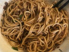 -老唐家面馆