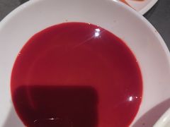 -洞子口重庆鲜货火锅(楚翘城旗舰店)