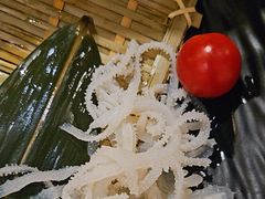 -湊湊火锅·茶憩(世博大道店)