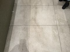 -喜茶(青岛金狮广场店)