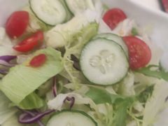 -王四酒家苏帮菜馆(观前店)