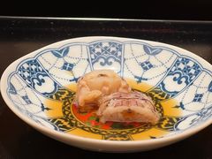 -鮨心和(外滩店)