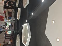 -小秦淮·南京土菜(新亭西路店)