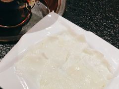 -京炭铜锅涮肉·羊蝎子·羊肉炉(保利·时光里店)