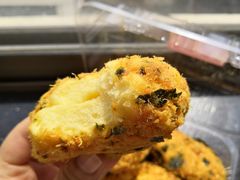-汪保来(杭州解放路店)