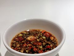-烹然四季椰子鸡火锅(姚家园万象汇店)