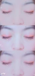 手部美甲-纤羽美甲美睫