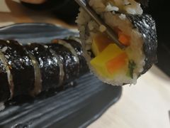 -文成焕·家族韩式餐厅