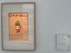 -上海宝龙美术馆