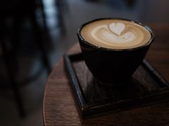 -Again Coffee Roaster(香蜜湖店)