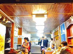 -88号小吃店·经典云南菜·地道纳西美食