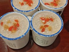 -杨记隆府(南坪店)