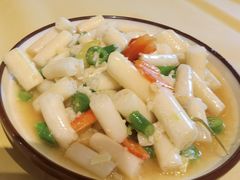 -小田油焖小龙虾(双井店)