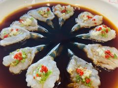 -长安酒肆(曲江店)