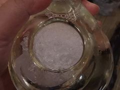 -月下料理(楷林IFC店)