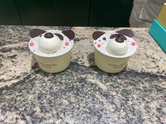 -糕小爱·动物奶油生日蛋糕定制(江阴店)