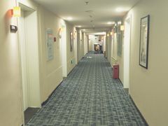 -7天优品·哈尔滨中央大街地铁站店