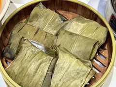 -湘中缘·湖南菜(娄底驻京办店)