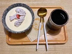 走错门的奶冻-春风·有糖(崇宁路店)
