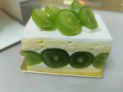 -侘寂甜品(自取店)