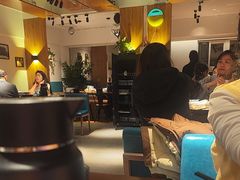 -蝦塘·中国餐馆(城墙南马道巷店)
