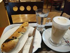 -COSTA COFFEE(西直门店)