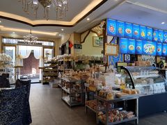 -回辉登偰氏面片(东莲花美食街店)